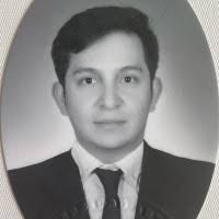 30+ "Joaquin Viveros" profiles