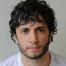 Pronto, Falei (2022)