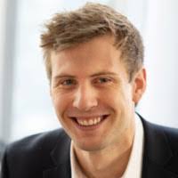 Frederick Patten Email & Phone Number