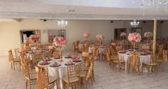 Kathy's banquets hall - 7027414908 | Facebook