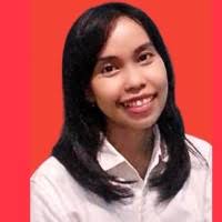 1400+ "Yulanda" profiles