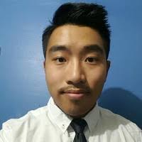 Alicia Yu Email & Phone Number