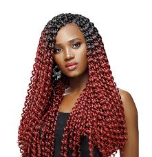 Curly vintage hairstyles |how to curl your hair for medium long hair. French Curl Darling