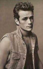 37 Luke "Hott" Perry ideas