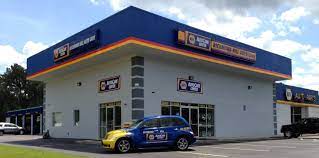 Maybe you would like to learn more about one of these? Richmond Hill Auto Care Tires Automotive Repair Richmond Hill Ga