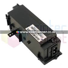 Advertisement platforms categories 4.221.10002 user rating8 1/5 if you're looking for a side trip to earn extra cash. Power Supply For Epson L3110 L3115 L3116 L3150 L3156 L4150 L4160 L6160 L6170 L6190 M1100 M1120 M1140 M1170 M1180 M2140 M2170 M3140 M3170 M3180 Printer 2181499 2195621 Printer Point