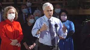 Por otro lado, en el caso de los hombres, este subsidio será del 50% de la remuneración, con un tope de $200 mil mensuales. Krhrqunt8x7a6m