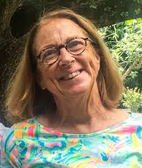 Obituary for Katherine C (Cummings) Catlin