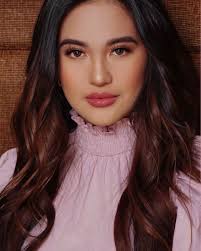 Julie Anne San Jose added 4 new...