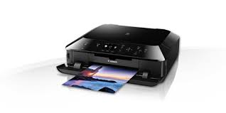 Windows8/mac9 pixma mg2522 printer driver & setup software scan utility my image garden1 full hd movie print10, creative park premium7, special filters, image find great deals on ebay for canon pixma ip 4950. Neue Drucker Canon Pixma Ip7250 Mg5450 Und Canon Pixma Mg6350 Tintenalarm De