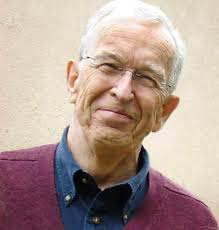 Roger Doyon Obituary