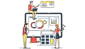 This depreciation calculator can use either the straight line or declining balance method to calculate depreciation over the useful life or recovery period. Two Wheeler Insurance Premium Calculator Online