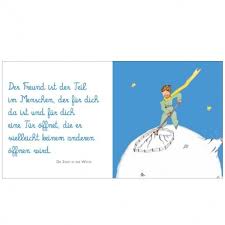 12,519 likes · 28 talking about this. Der Kleine Prinz Freundschaft Der Kleine Prinz Zitate Der Kleine Prinz Prinz Zitate