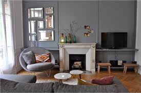 Maybe you would like to learn more about one of these? Nancy Geernaert Architecte D Interieur Agence Just In Neuilly Sur Seine Cote Maison