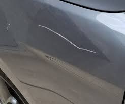 Check spelling or type a new query. Paint Repairs Autocolor
