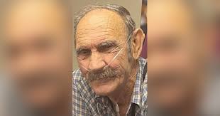 Obituary for Douglas Lynn Oliver