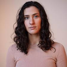 Jensen Renee Springer