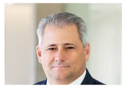 Morgan Lewis welcomes home trial lawyer from Jackson Lewis