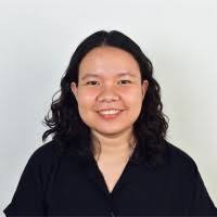 200+ "Llera" profiles