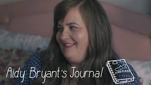 Knock Knock — Group Theory