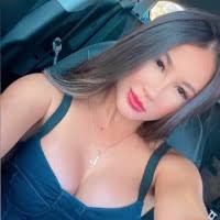 LAYS LAYLA RAMOS DE QUADROS