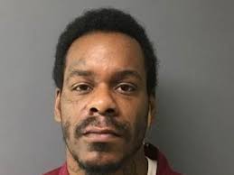 Homegrown Gang' Suspected To Be Behind Pottstown Murder: DA