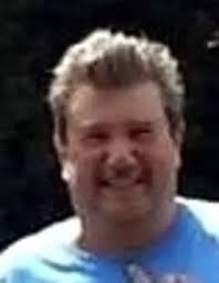 Obituary information for Ronald Rego