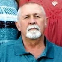 Obituary information for Rondal W. Blake