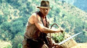 Artikel 1 auf 12 von 18 gesamt. Indiana Jones Filzhut Bringt Fast 500 000 Euro Bei Versteigerung Stern De