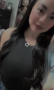 #CapCut #self #selflove #trending #viral