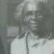 Mamie Hawkins Family History & Historical Records