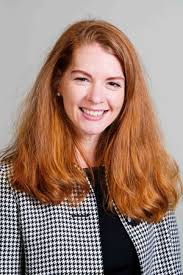 NSLS Chapters and Advisors of the Year 2024