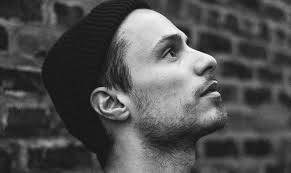 Ex guitarrista de Paramore rechaza por completo volver a la banda