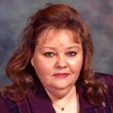 Linda Ann Kral Mills Obituary June 15, 2012