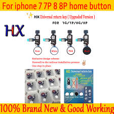 تعريف مجاني لطابعةepson stylus sx230. Top 9 Most Popular Samsung T21 Home Key Button Brands And Get Free Shipping 4128jbn8