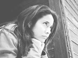 Francis Gagliardi's Instagram, Twitter & Facebook