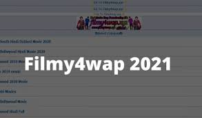 Downloads upcoming movies 2022 | download all latest hollywood & bollywood movie | if you are one of them you are in the right place. Filmy4wap 2021 New Bollywood Hollywood South Hindi Dubbed Movies Download Hd Free Bloginstall Com