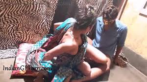 Indian Wife Sharing Her Tight Desi Pussy With Her Devar On Her Birthday  Night Hindi Porn Party On Xmas watch online