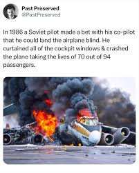 Image result for Dark Forest Green 1986 Fleet