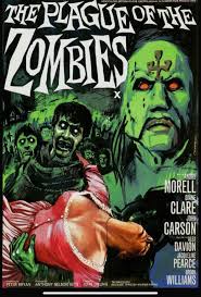 Tonight's film not sure if i've seen it before