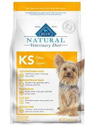 Manufacturers had to get creative to once you find that perfect diet plan, your dog can stay healthy, happy, and full. Low Phosphorus Dog Food Top 5 Recommendations That Are Actually Yummy In 2021