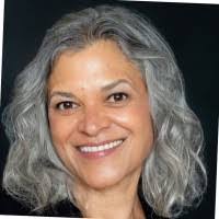 Renee Chenette's Instagram, Twitter & Facebook