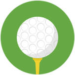 Golf Fitness Training