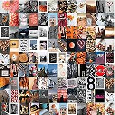 Download and use 30,000+ desktop wallpaper aesthetic stock photos for free. Amazon Com Collage Kit