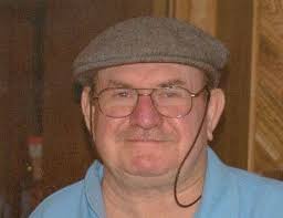 Obituary information for Donald B. Lancaster