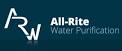 All rite water