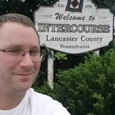 Sebastian Rancik, son of former Iowa State player Martin Rancik, plays for  Colorado