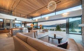 Home away from home meaning. The Dacha Russian Meaning For A Home Away From Home Nz Metal Roofing Manufacturers