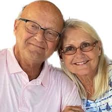 Marvin Berke Obituary (1950