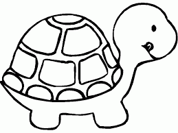 There are more than 332 species spread over a large part of the globe and can live in diverse habitats. Tortoise Coloring Pages Coloring Home